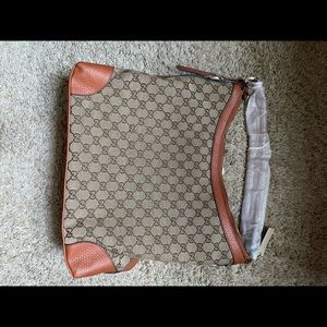 Fake Gucci Bag